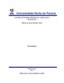 SISTEMA DE ENSINO PRESENCIAL CONECTADO PEDAGOGIA