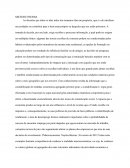A MICROECONOMIA