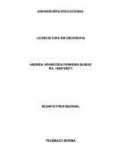 Os Aspectos que podem ser trabalhados com objetivo de valorizar a diversidade e o multiculturalismo