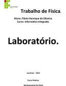 Fisica leagl