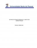 A Micro e Macroeconomia