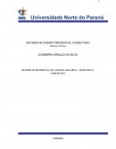 BENEFÍCIO DE PRESTAÇÃO CONTINUADA (BPC) – DEMANDA E COBERTURA