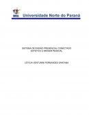 Procedimentos Capilares que provocam reações alérgicas