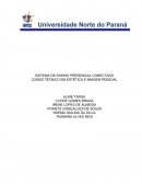 O Empreendedorismo, transformando idéias em negócios