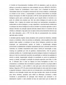 CONTABILIDADE AGRICOLA