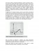 Patologia Paciente com DCC