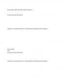 Monografia