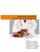 Epidemiologia