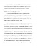 RESENHA CHINA TELECOM
