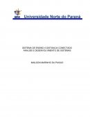 Portifolio