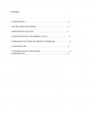 Portifolio 6º per. adm