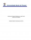 Portifolio