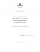 Matematica financeira na Administração