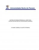 A RELEVÂNCIA DO PLANEJAMENTO DOS PROCESSOS DE RH