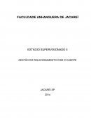 Tipos de Empresas e Tributações