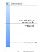 Boas_praticas_de_programacao_transact_sql