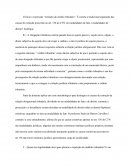 SEMINÁRIO IV – EXTINÇÃO DA OBRIGAÇÃO TRIBUTÁRIA, COMPENSAÇÃO E REPETIÇÃO DO INDÉBITO