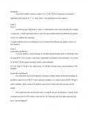 Atps matematica anhanguera