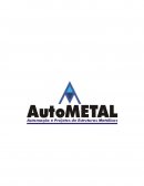 Auto Metal Estruturas Metálicas