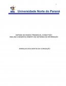 PORTIFÓLIO INDIVIDUAL 5º SEMESTRE 2015 - ENVIADO