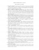 QUIZ EMPRESARIAL III