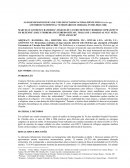 ANÁLISE HEMATOLÓGICA DE CÃES INFECTADOS NATURALMENTE POR ATENDIDOS NO HOSPITAL VETERINÁRIO DE UBERABA ENTRE 2004 E 2006