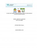 O PAPEL DO COORDENADOR PEDAGÓGICO FRENTE OS DESAFIOS DA AVALIAÇÃO INSTITUCIONAL