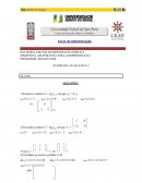 Atividade 2 de matematica administração publica ufop