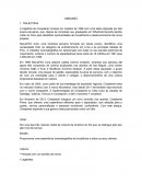 MKT DIAGNOSTICO