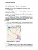 NOITE- VO IMPLANTAÇÃO DE CICLOVIA EM IMPORTANTE VIA ARTERIAL DA CIDADE