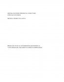 A CONTABILIDADE, ORÇAMENTO E DIREITO EMPRESARIAL”