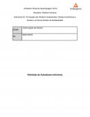 A Evolução dos Direitos Fundamentais: Direitos Econômicos e Sociais e os Novos Direitos da Solidariedade