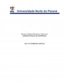 PLANEJAMENTO PARA AÇÕES PRÁTICAS DA GESTÃO DE PESSOAS