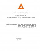 Fundamentos-e-Metodologia-de-Ciencias