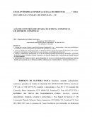 AÇÃO DE CONVERSÃO DE SEPARAÇÃO JUDICIAL CONSENSUAL EM DIVÓRCIO CONSENSUAL