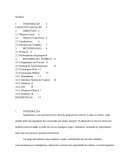 Prointer IV-Curso de Analise e desenvolvimento de sistemas Anhanguera 22