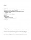 Desafio profissional 1º bimestre