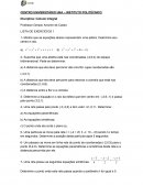 Pratica Lab Fisica 1 a 10