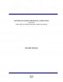 SISTEMA DE ENSINO PRESENCIAL CONECTADO