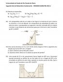 QUESTÕES DE MATEMÁTICA FUNDAMENTAL E TRIGONOMETRIA