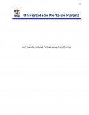 A CONTABILIDADE COMO FERRAMENTA DE GERAÇÃO DE VALORES PARA AS INDÚSTRIAS