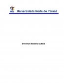 O Investimento em educação e desenvolvimento econômico