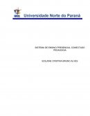 DEFINIÇÕES: PROVA BRASIL E PROVINHA BRASIL