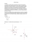 Calculo numerico