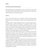 Economia