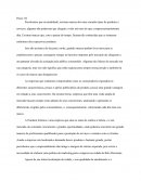 ATPS ADM Mercadologica - Passo 2 etapa 3