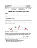 LAboratório Fisica 1