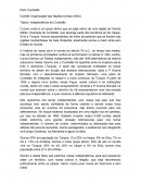 Carta diplomatica