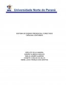 PRODUÇÃO TEXTUAL INTERDISCIPLINAR GRUPO -IIº