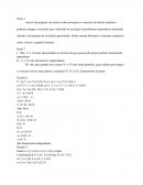 Etape 1 calculo numerico